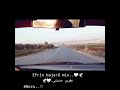 أجمل أغاني كردي عفرين حالات واتس أجمل أغاني كردي عفرين حالات واتس