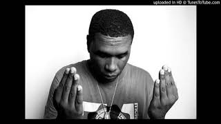 Jay Electronica - Ghost of Soulja Slim (Produced By Jay Electronica)