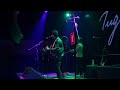 Tuğkan - Sümbül | Live @IF Beşiktaş 27.09.24 Mp3 Song