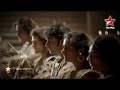 Hai Katha Sangram ki || mahabharat title song starplus
