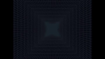 The Symposium - The Symposium (FULL EP)