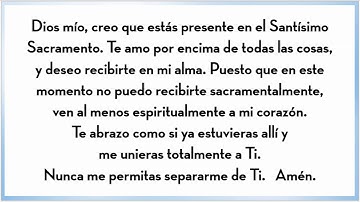 12/10/2021 – Friday of the Second Week of Advent – 6:30AM English Mass