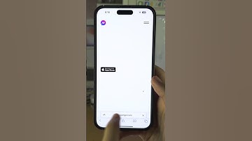 Can You Use Split View in Safari on iPhone? (no)