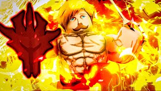 How To AFK Farm Iced Tea FAST (UPDATED) | Anime Vanguards