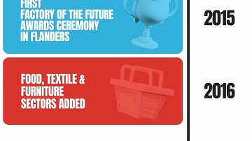 mov 01 opening video 1080p