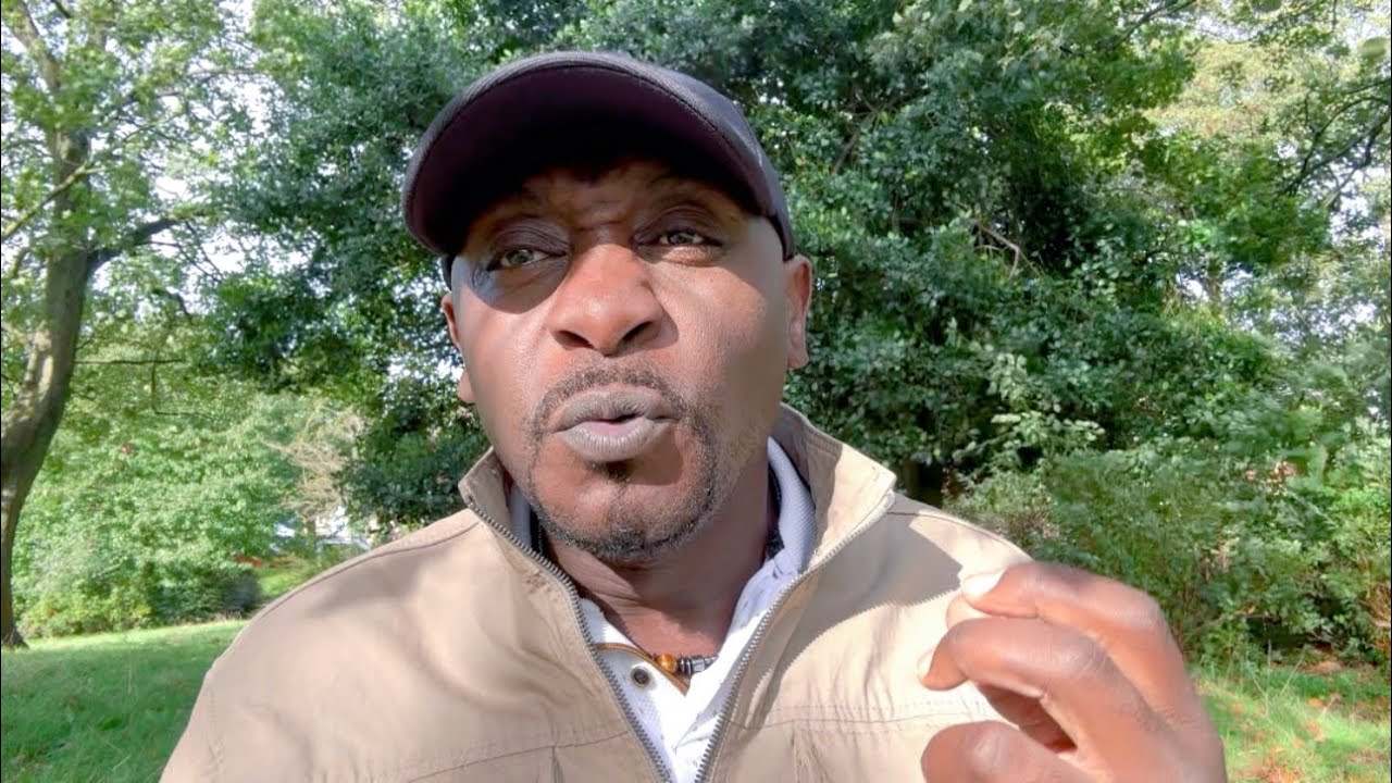 manifestation-is-real-but-there-is-rules-i-m-back-youtube