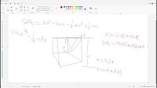 Lab quiz 2 for CS232