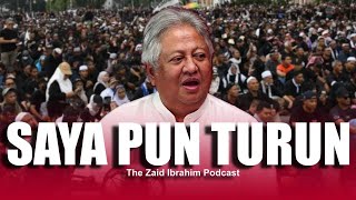 Download Lagu Kisah Sebenar Himpunan Turun Anwar di Dataran Merdeka | THE ZAID IBRAHIM PODCAST MP3 Download Lagu Kisah Sebenar Himpunan Turun Anwar di Dataran Merdeka | THE ZAID IBRAHIM PODCAST MP3