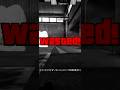 I played free fire after 5 years and…. #foryou #shortsfeed