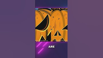 Turn Midjourney Ai Art into VECTORS! (FREE)