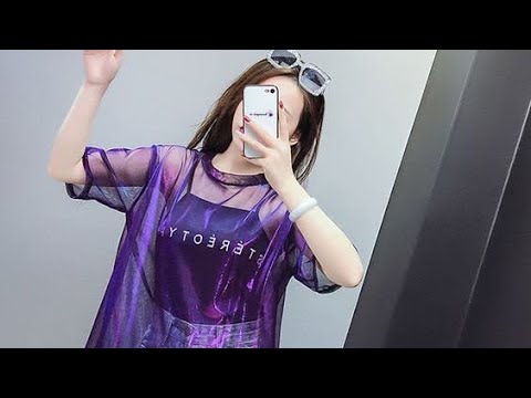 Video Thời Trang Mùa Hè Của 12 Cung Hoàng Đạo - youtube