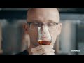 Introducing: Stauning Rye | Douro Dreams | Limited Edition | presented by Lasse Vesterby