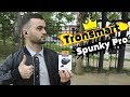 Обзор и Распаковка Tronsmart Spunky Pro | БЕСПРОВОДНЫЕ НАУШНИКИ