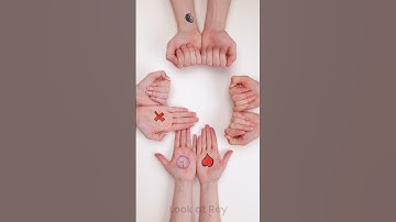 Just Need Your Love 💖 #love #dance #song #valentine