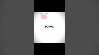 turbio fypシ fly michi_kit animation tiktok