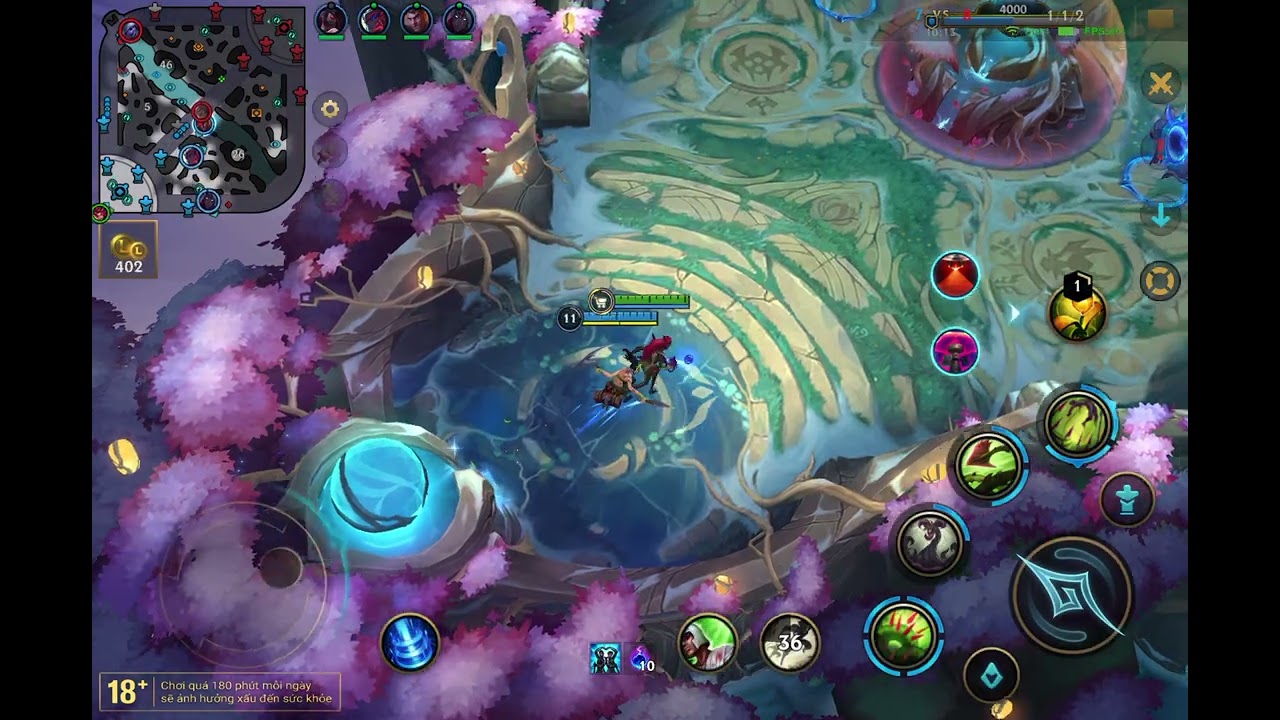 Отправляйтесь за покупками сегодня!