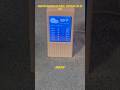 Hack Recycling-Uplifing an ESP CYD Aurora Weather Tracker IOT Build #uplife #futureisnow #esp32 #iot