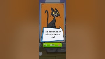 flashback game level 123 to 131 stage clear solved solutions (gamemyworld95)