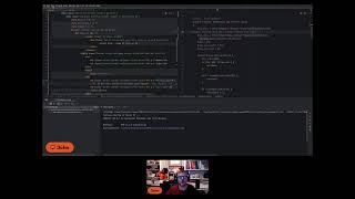 Learning Laravel While Refactoring Proof of Concept Running Club Code