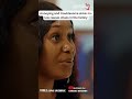 Sister-In-Law Causes Family CHAOS