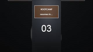 SAP Payroll Bootcamp shorts #193