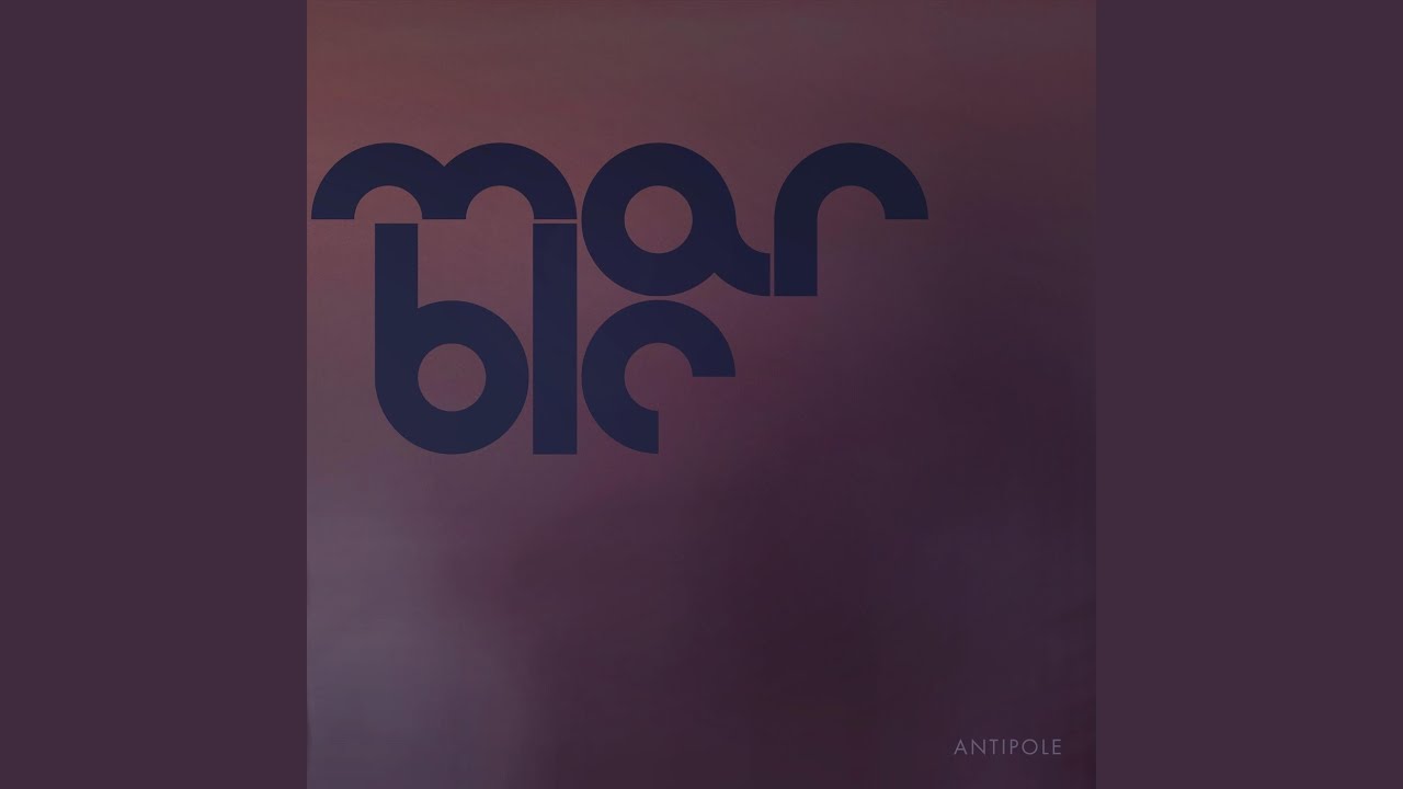 Someday 45 (Extended) (feat. Paris Alexander)