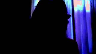 Sarah-The One That Got Away- Katy Perry-