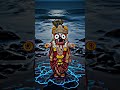 New Odia Jagannath Bhajan 🌿 High HD Short Video🌹ତୋରି ପାଇଁ ତୋ ପାଇଁ 🙏🏻#yt #view #viralshort🌹 #view🪔