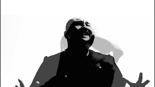 A Force to Be Reckoned With - Official Music Video Net Worth