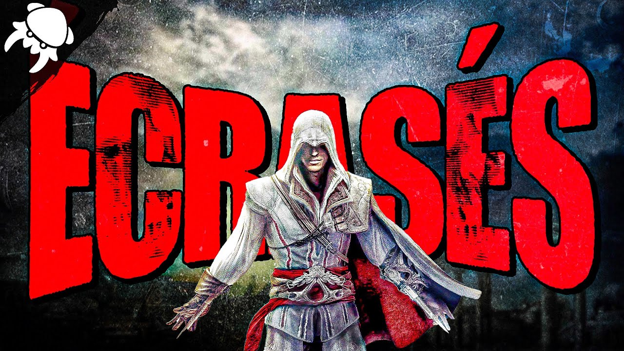 4 Jeux Ruinés par leur Propre Succès