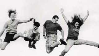 Raimundos - Reggae do Manero (Studio)