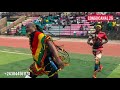 EN DIRECT MBUJIMAYI SADAM VS MYSTÈRE DE KABINDA ÉLIMINATOIRE CATCH EN DIRECT MBUJIMAYI SADAM VS MYSTÈRE DE KABINDA ÉLIMINATOIRE CATCH