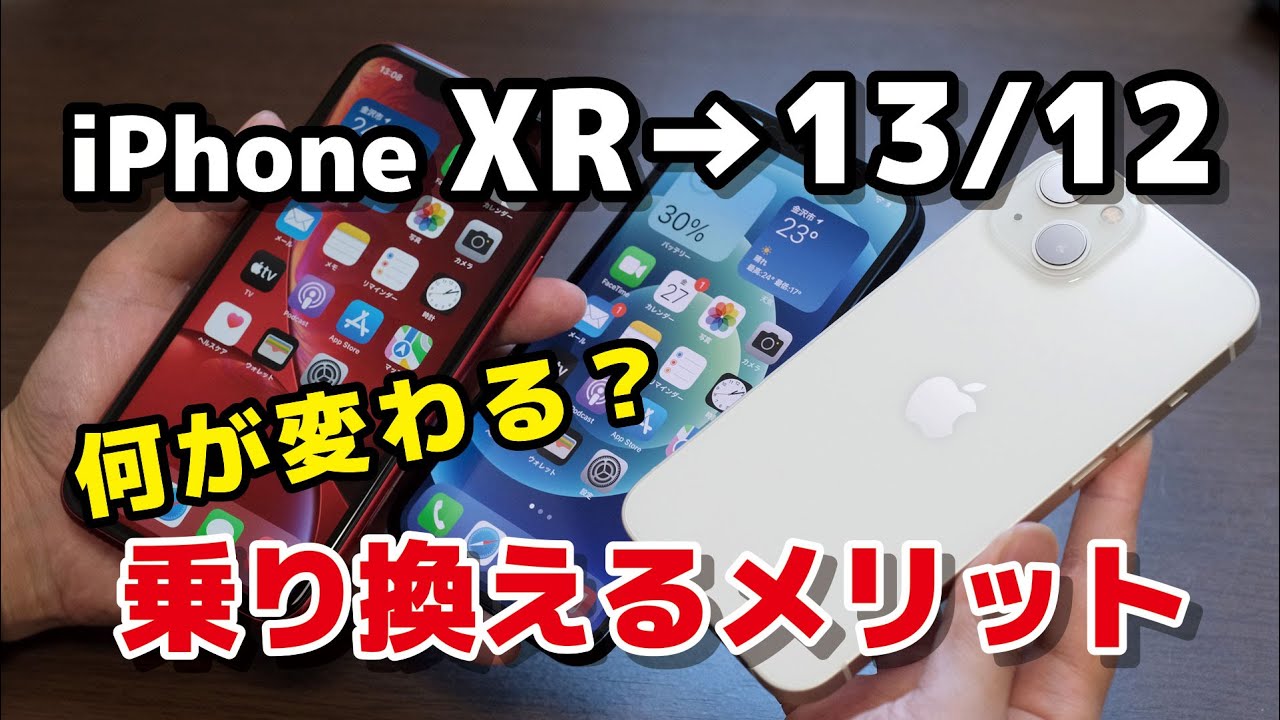 hq720.jpg?sqp=-