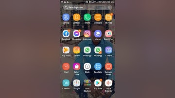 HOW TO FORECAST LOTTO ON YOUR MOBILE PHONE WITHOUT STRESS