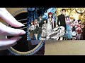 【ソロギター】GATE OF STEINER(TVアニメ『STEINS;GATE 0』第23話挿入歌)【Fingerstyle Guitar Cover】-DGDGBD-