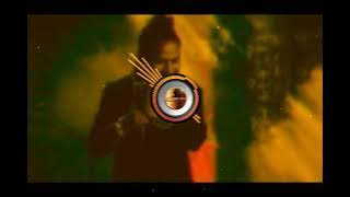 tuje main piyar Karu | kailash  kher  | sleep version | Xtreme bass boosted