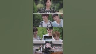 NCT Life In Gapyeong Sub indo Episode 3 (Part.4)