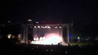 Goran Bregovic - Gas Gas