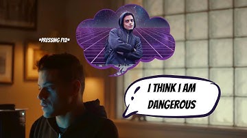 First Day Of Programming