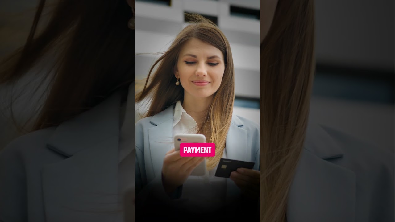 𝐓𝐫𝐚𝐯𝐞𝐥𝐭𝐞𝐤𝐩𝐫𝐨 𝐀𝐢𝐫𝐥𝐢𝐧𝐞 𝐁𝐨𝐨𝐤𝐢𝐧𝐠 𝐒𝐲𝐬𝐭𝐞𝐦 | 𝐅𝐚𝐬𝐭𝐞𝐫, 𝐒𝐦𝐚𝐫𝐭𝐞𝐫 & 𝐑𝐞𝐥𝐢𝐚𝐛𝐥𝐞 𝐅𝐥𝐢𝐠𝐡𝐭 𝐁𝐨𝐨𝐤𝐢𝐧𝐠𝐬 𝟐𝟎𝟐𝟓