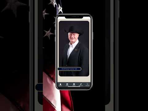 Washington Parish Jail Roster Choose