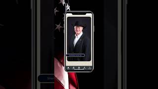 Washington Parish Sheriff's Office Website