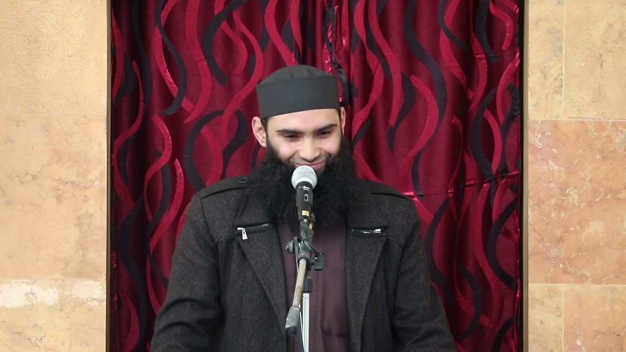 ماذا خسر العالم بانحطاط المسلمين!!