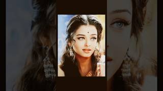 Tum Haseen Kis Kadar Ho  oldhindi aishwarya 90s