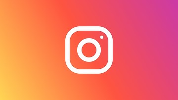 How to Create an Instagram Chatbot in 3 Minutes | Instagram Automation