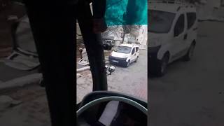 Hastasina Ventil M2010 Sesi