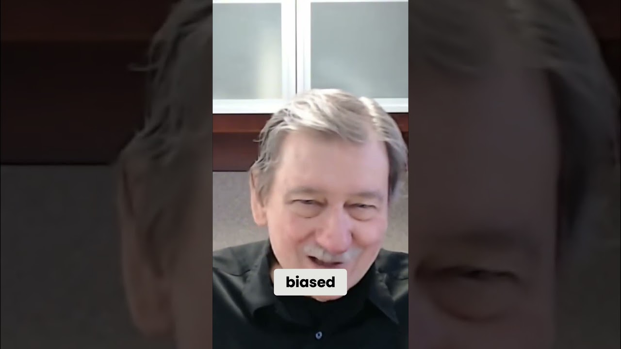 SEO Secrets: Why Google Still Rules & How to Win the Search Game! #shorts