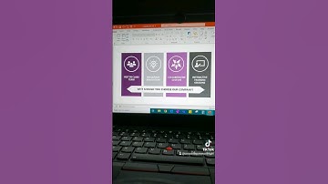 #corporatepowerpointgirl #powerpointdesign #slidedesign #powerpointforlife #powerpoint #slidedeck