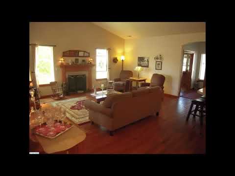 6708 W Octave St., Pasco, WA home video tour