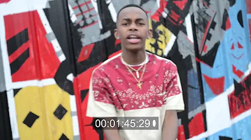 Rico Dinero - 64 Bars [Prod. By @TayKeithMusic] | Shot By @PIFMG